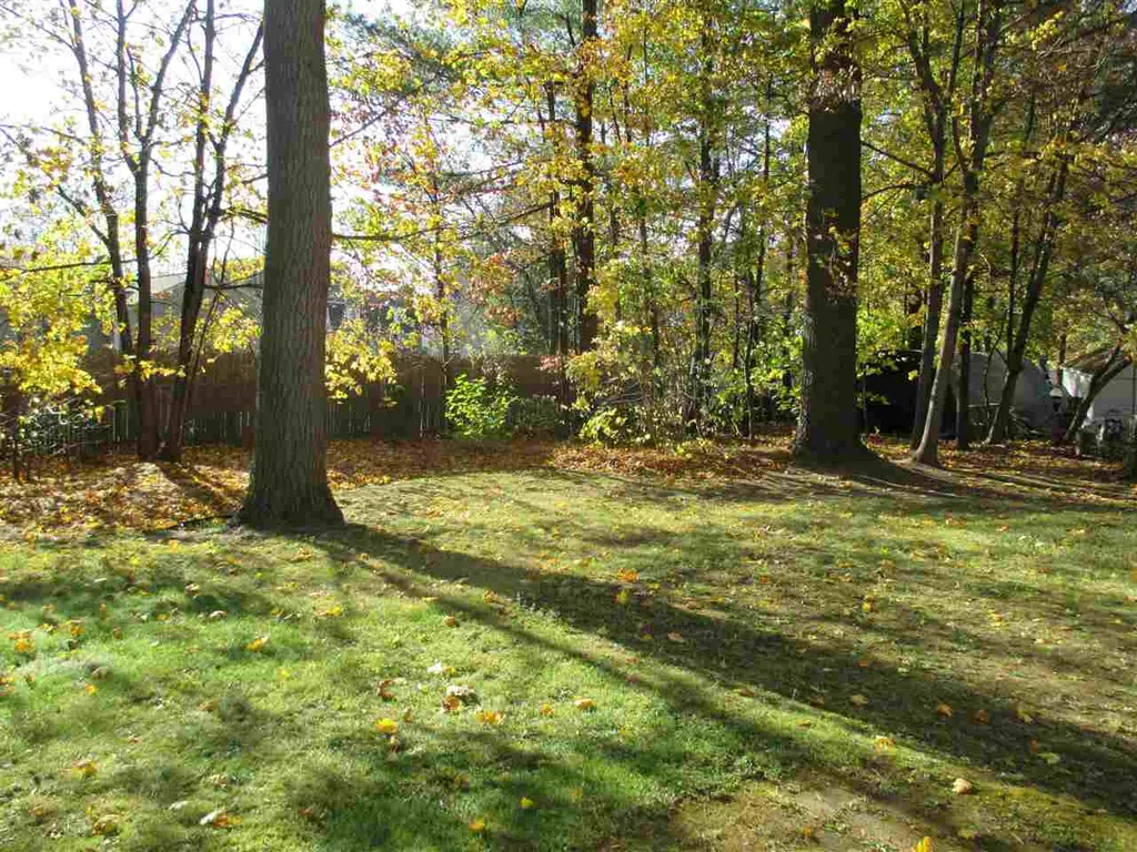 11 Susan Lane Rochester NH 03867