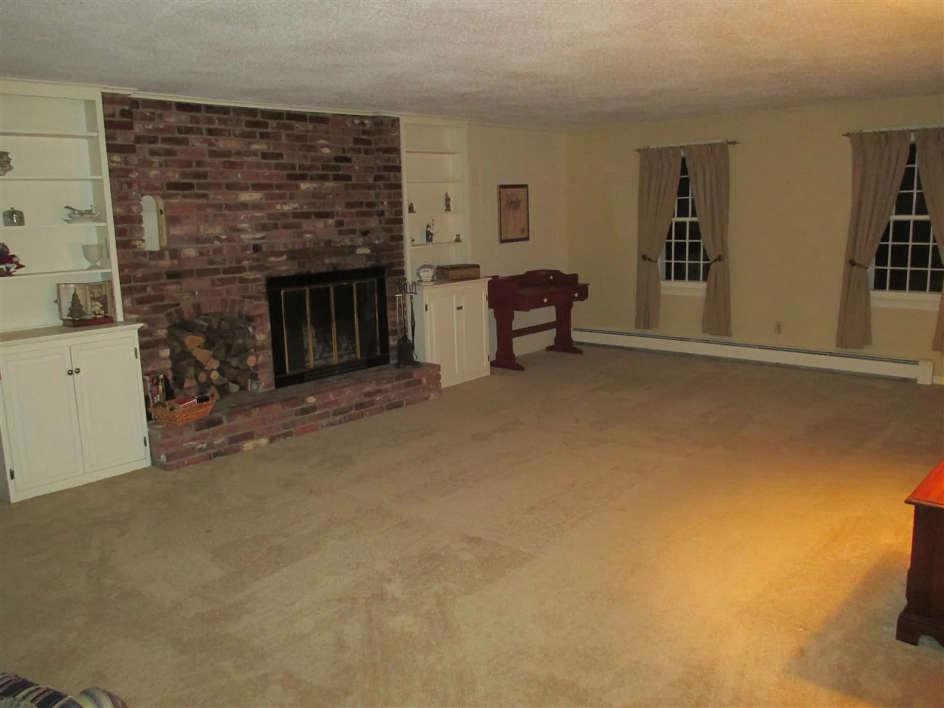 11 Susan Lane Rochester NH 03867