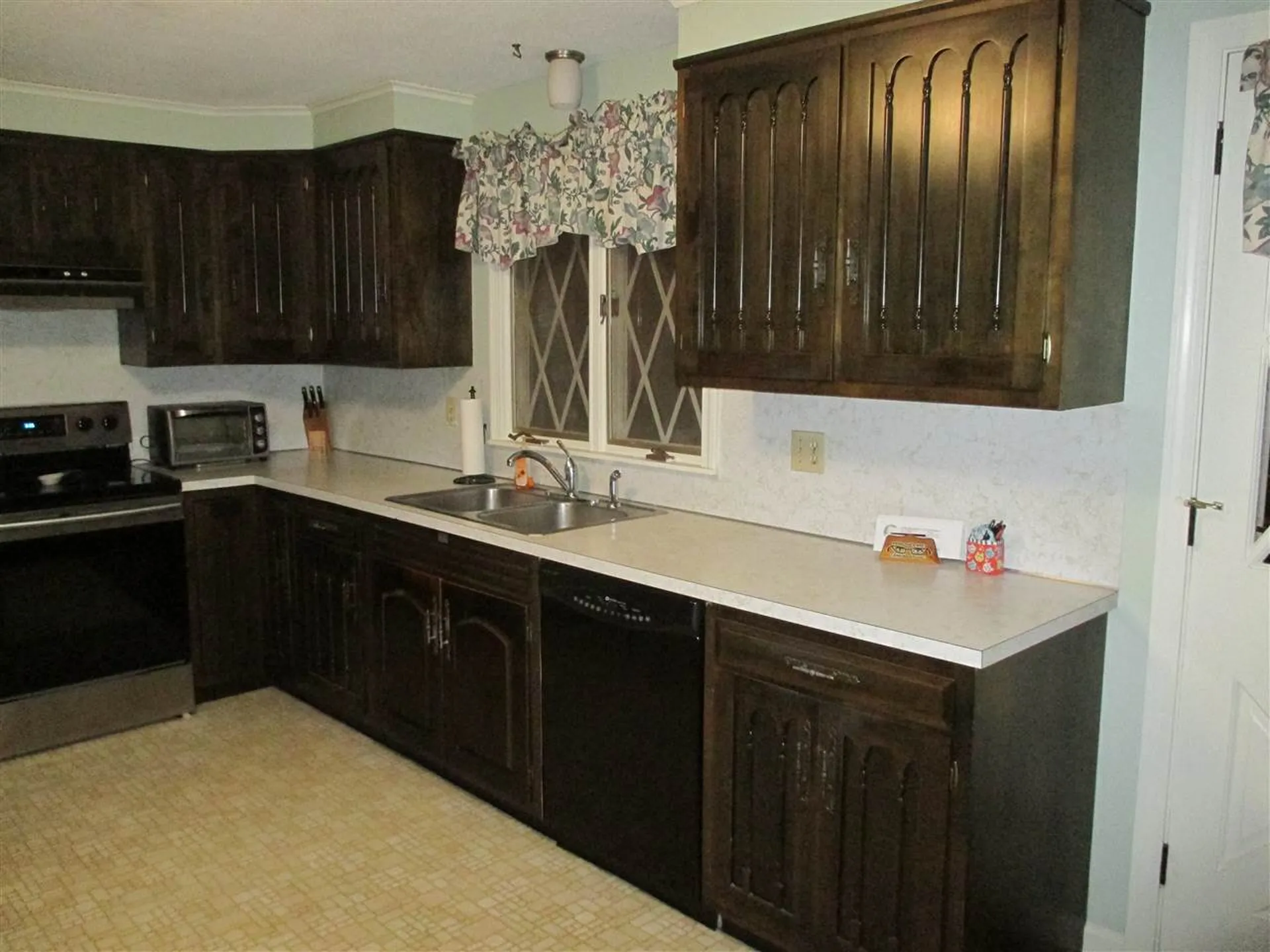 11 Susan Lane Rochester NH 03867
