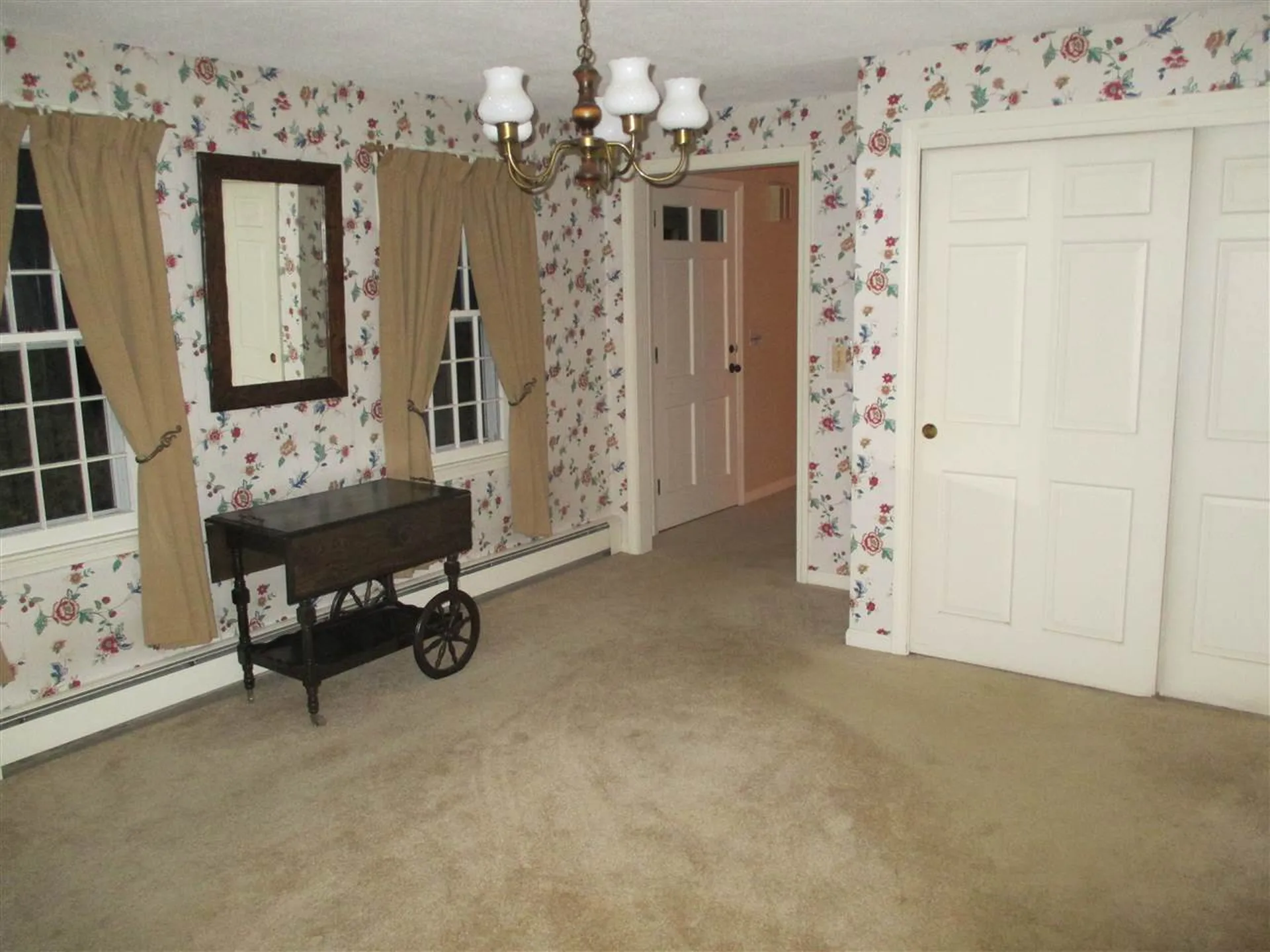 11 Susan Lane Rochester NH 03867