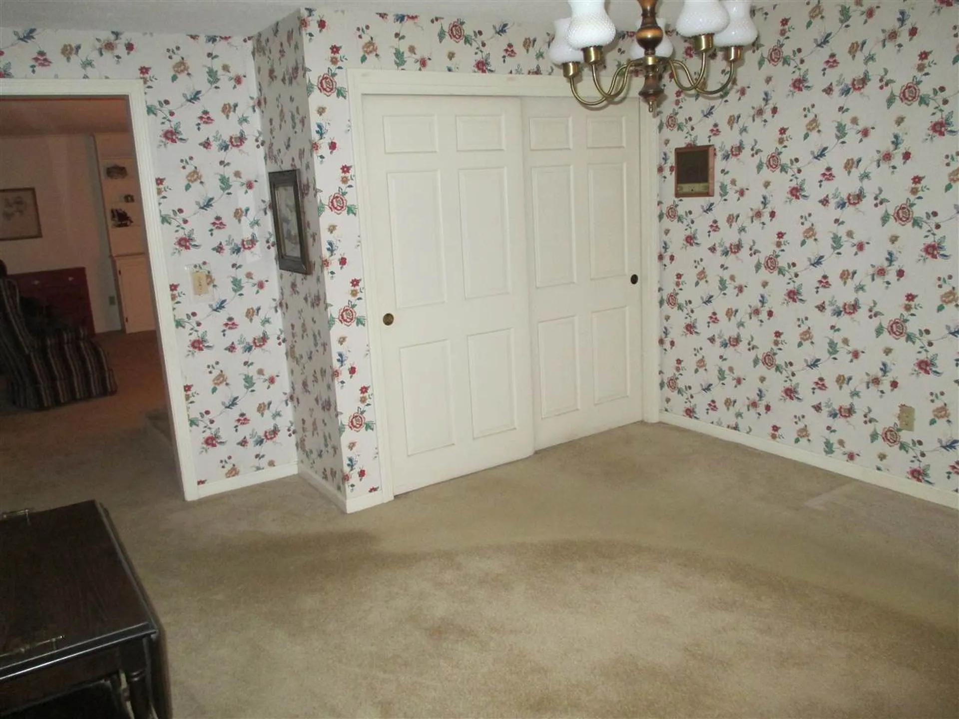 11 Susan Lane Rochester NH 03867