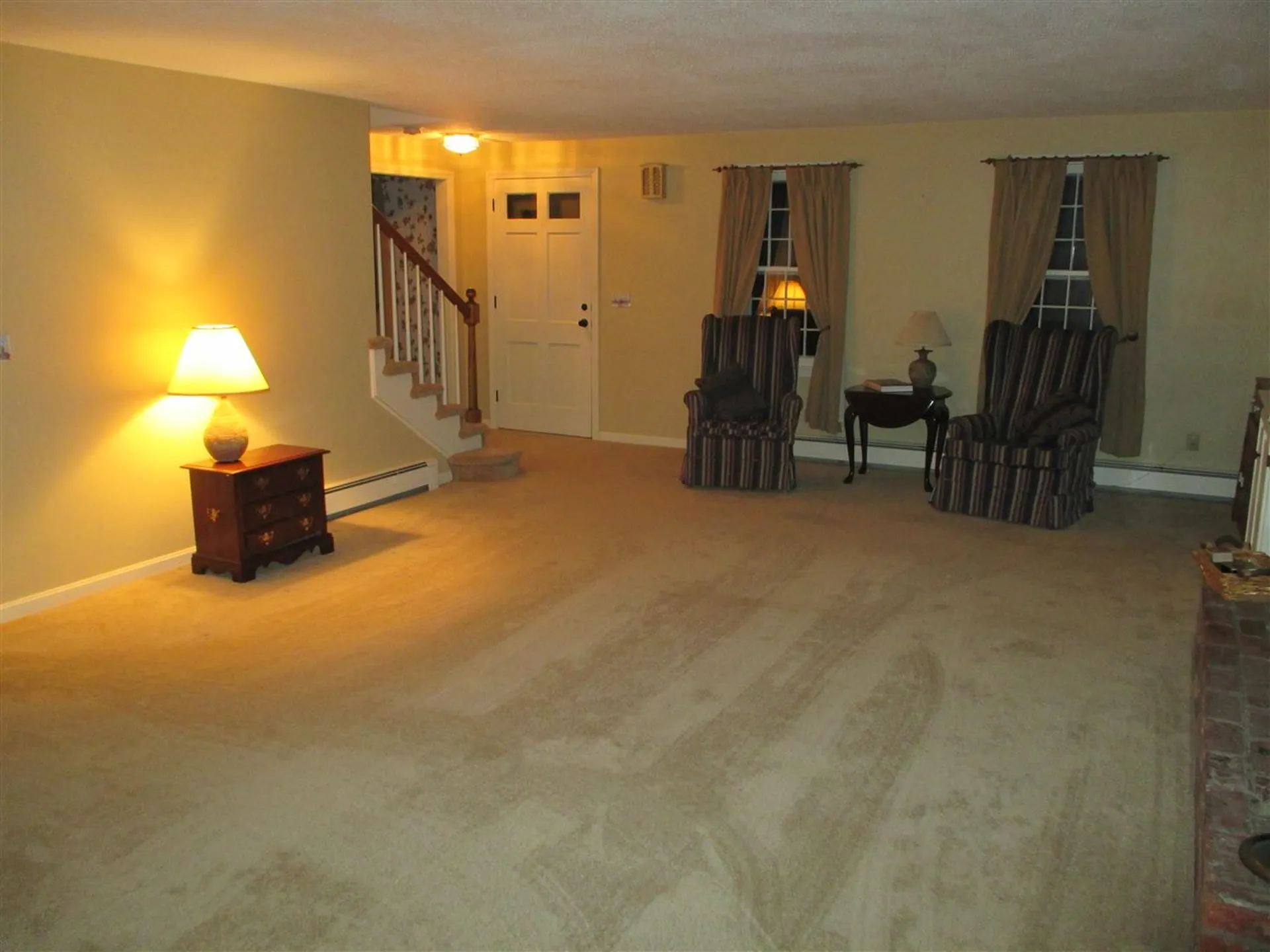 11 Susan Lane Rochester NH 03867