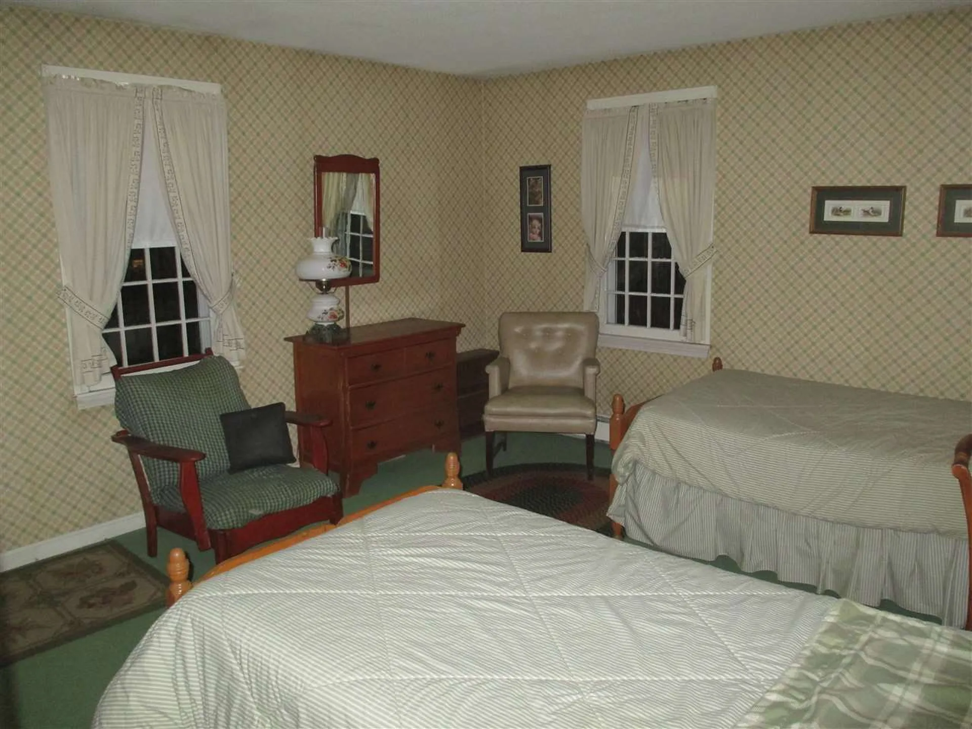 11 Susan Lane Rochester NH 03867