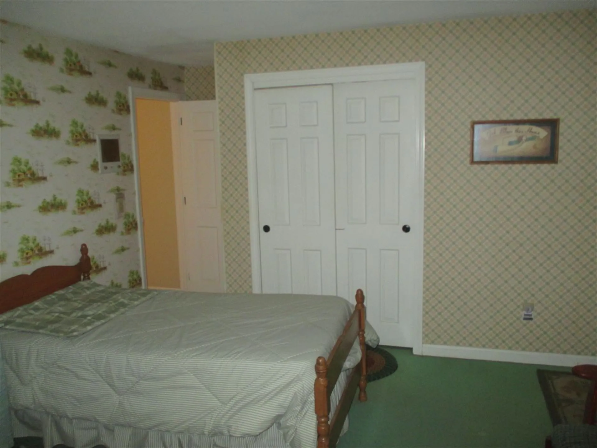 11 Susan Lane Rochester NH 03867