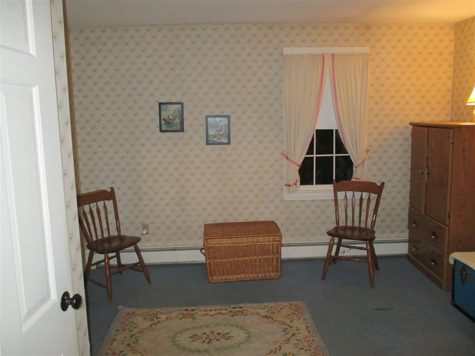11 Susan Lane Rochester NH 03867