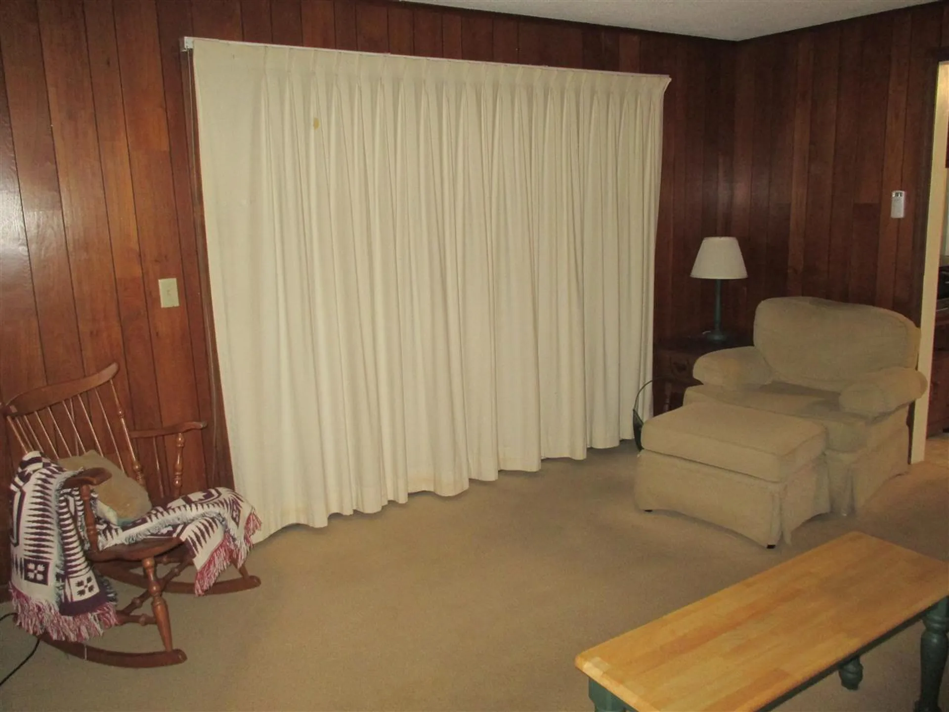 11 Susan Lane Rochester NH 03867