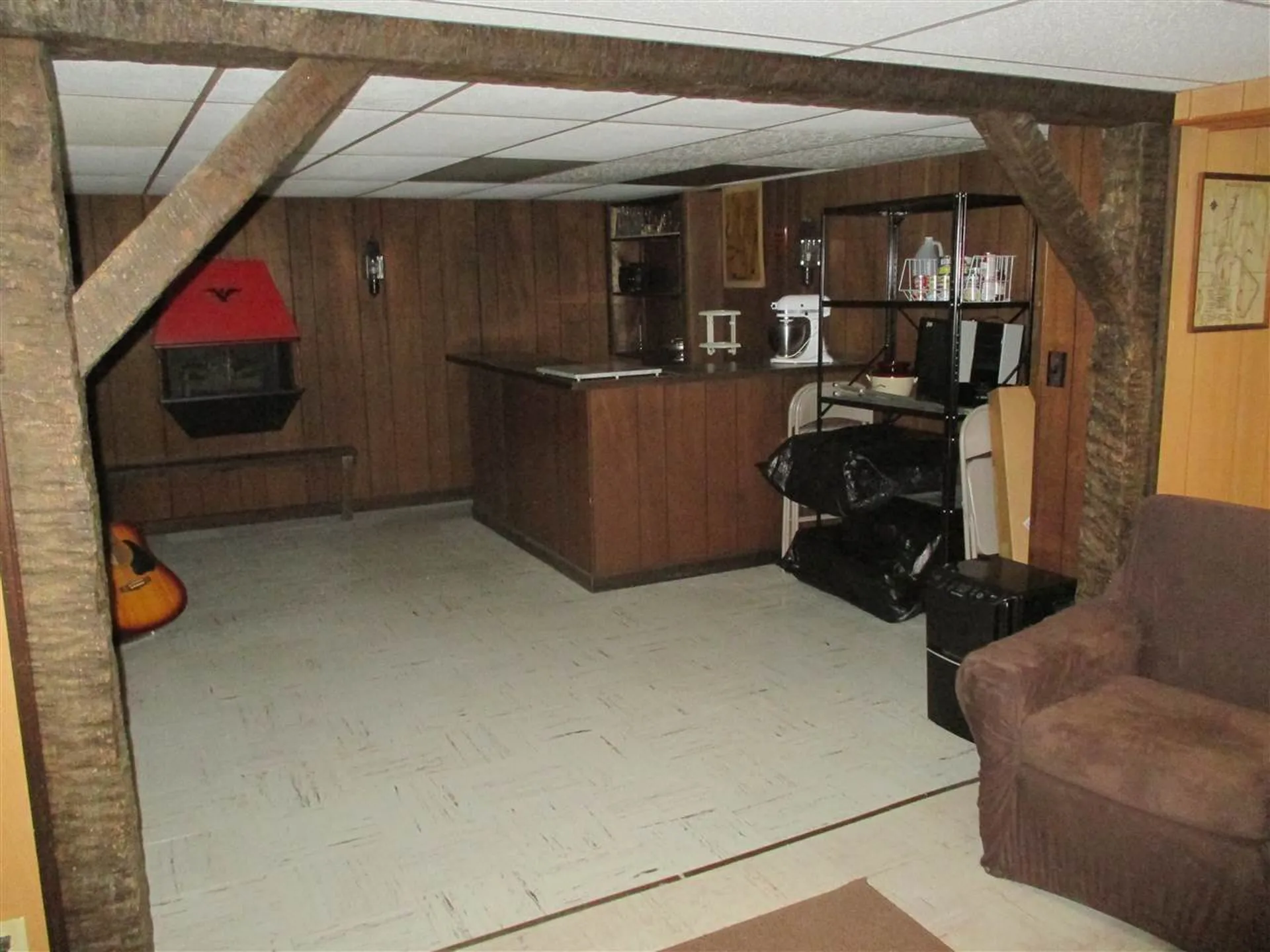 11 Susan Lane Rochester NH 03867