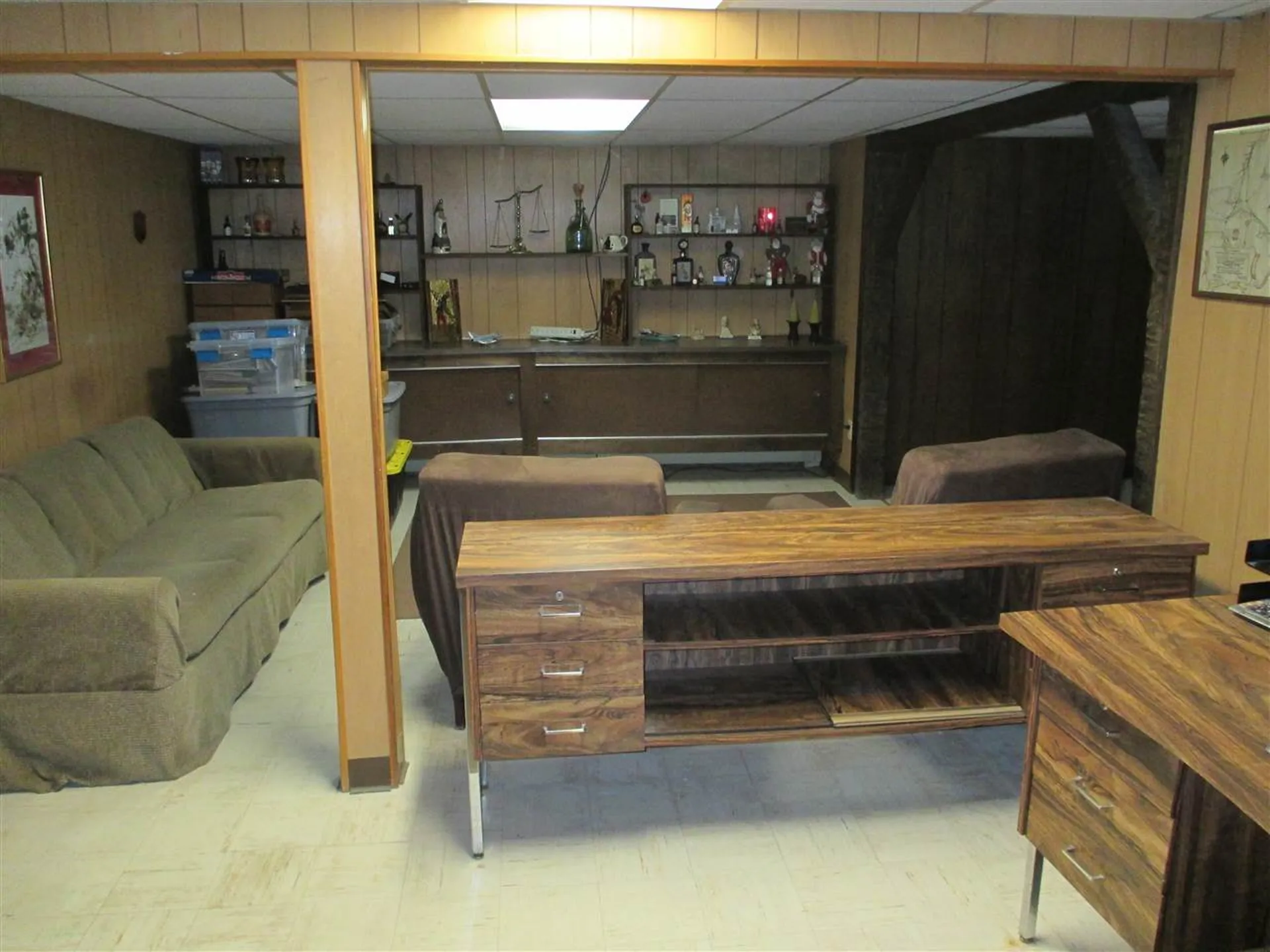 11 Susan Lane Rochester NH 03867