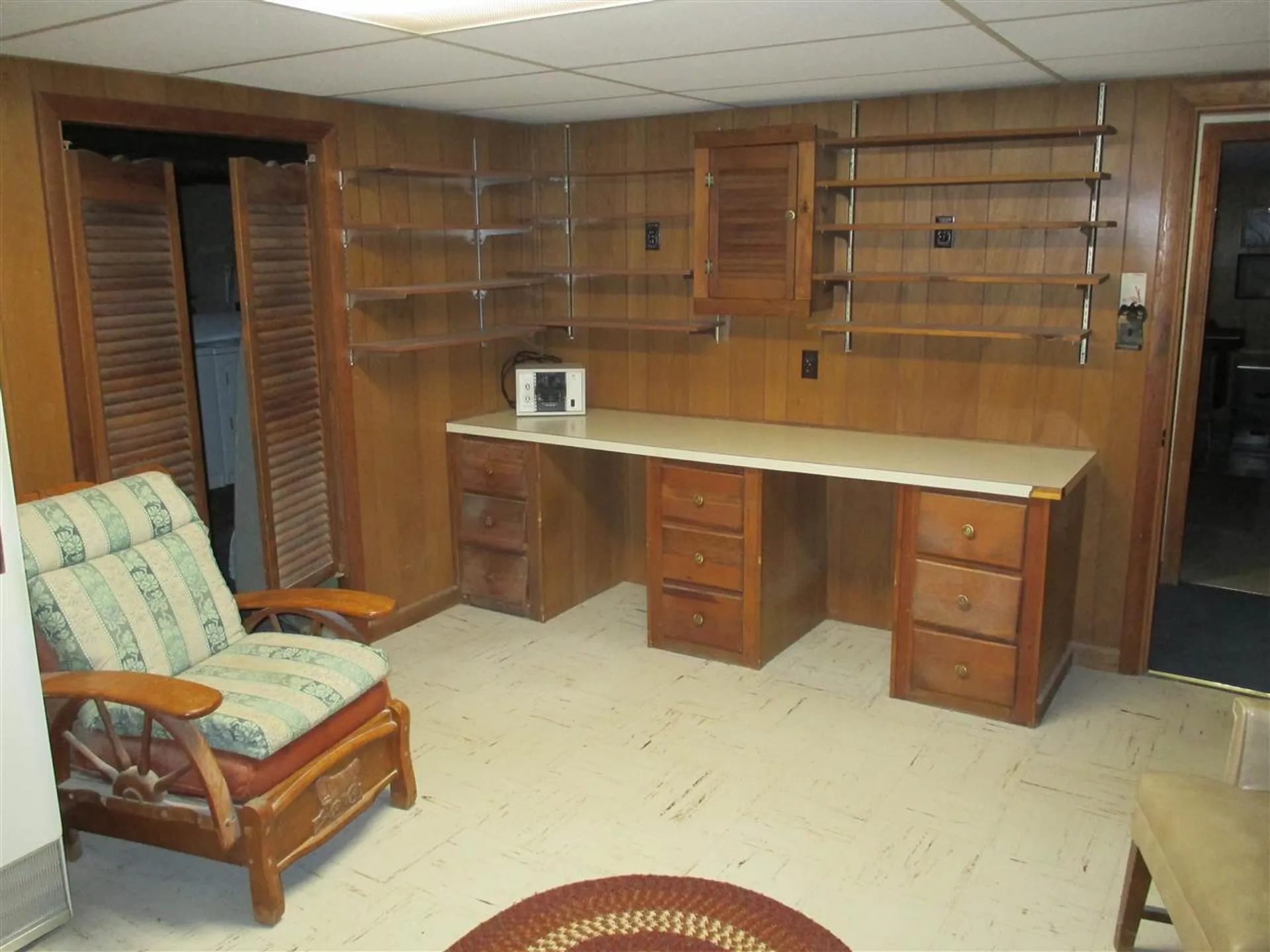 11 Susan Lane Rochester NH 03867