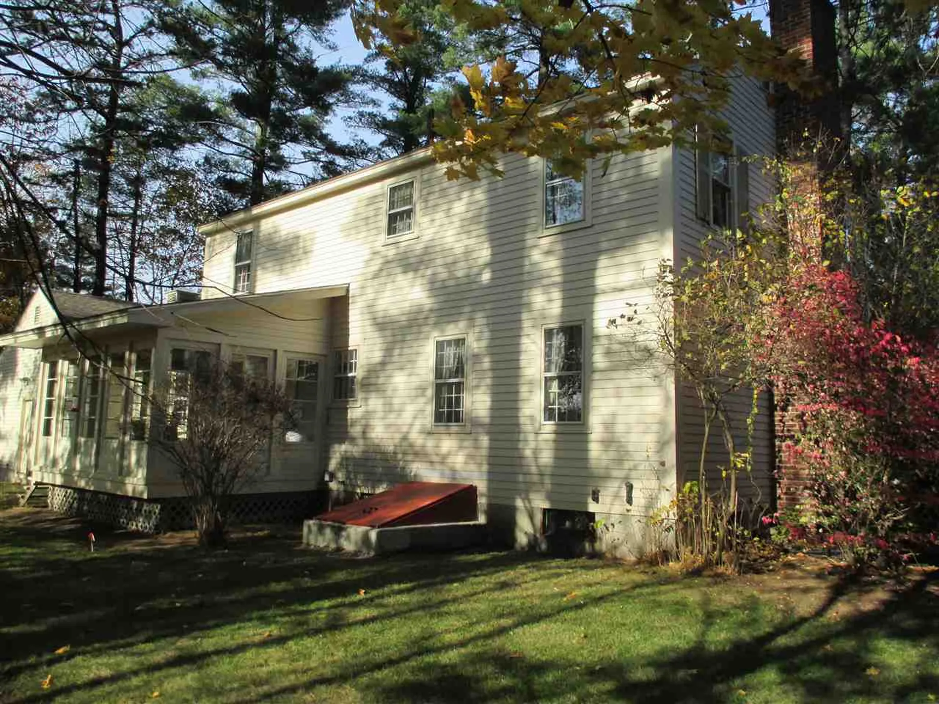 11 Susan Lane Rochester NH 03867