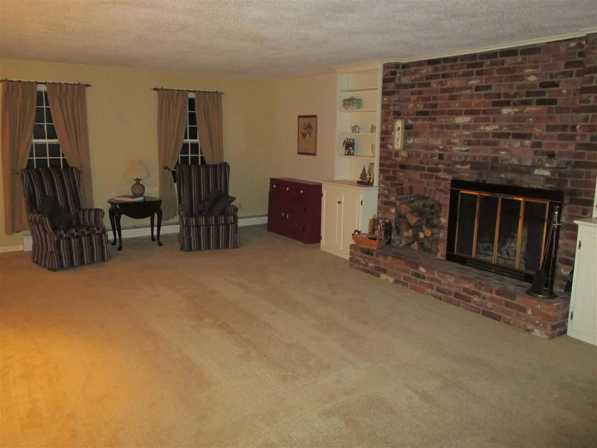 11 Susan Lane Rochester NH 03867