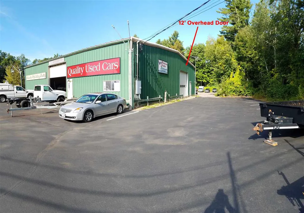 26 Scobie Pond Road Derry NH 03038