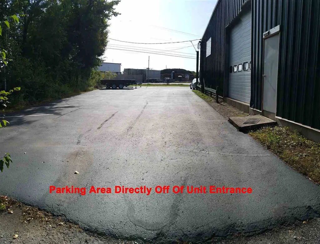 26 Scobie Pond Road Derry NH 03038