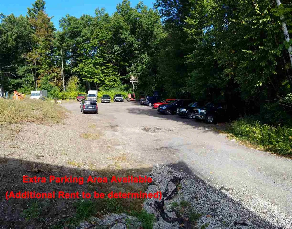 26 Scobie Pond Road Derry NH 03038