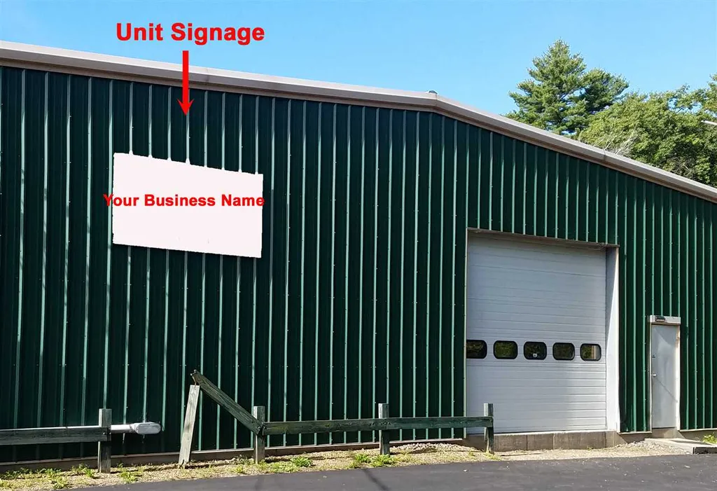 26 Scobie Pond Road Derry NH 03038