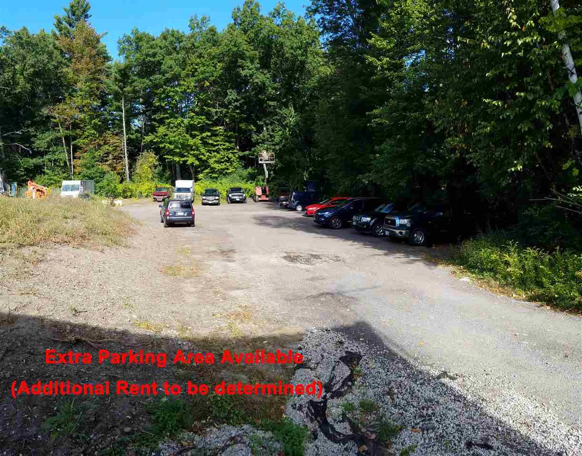 26 Scobie Pond Road Derry NH 03038
