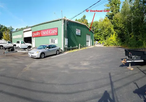 26 Scobie Pond Road Derry NH 03038