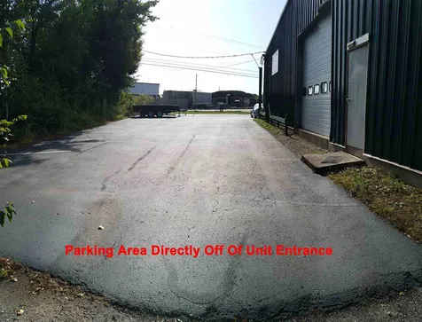 26 Scobie Pond Road Derry NH 03038