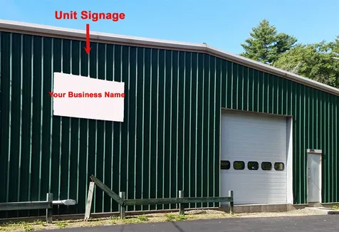 26 Scobie Pond Road Derry NH 03038