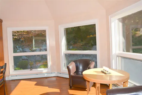 146 Chester Road Grantham NH 03753