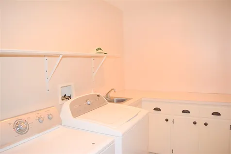 146 Chester Road Grantham NH 03753