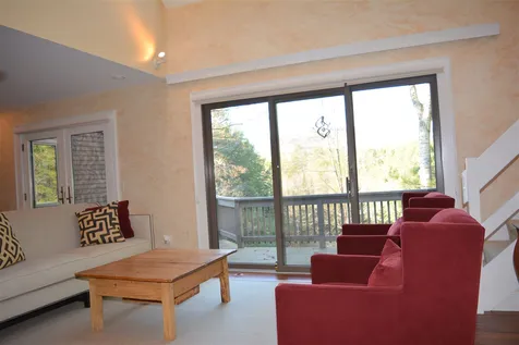 146 Chester Road Grantham NH 03753