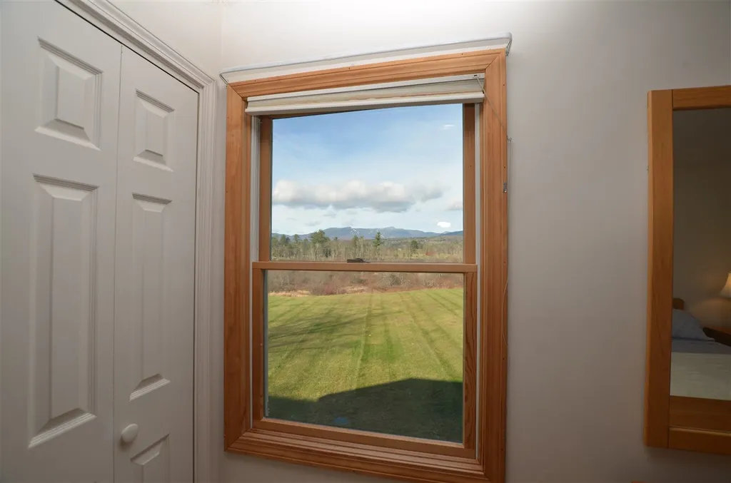 66 Hillcrest Road Stowe VT 05672