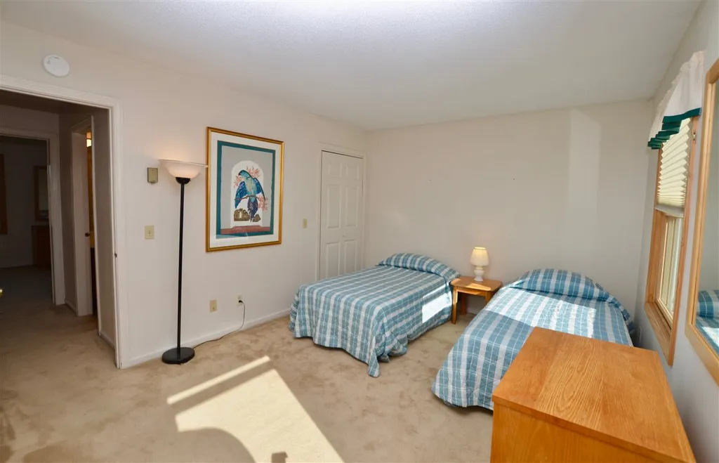 66 Hillcrest Road Stowe VT 05672