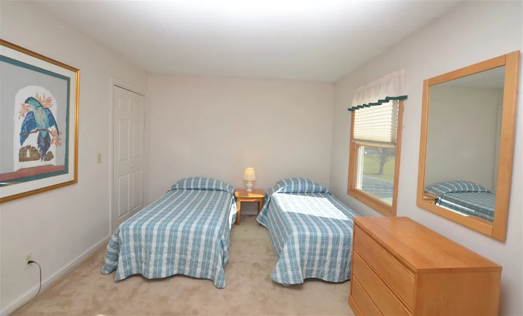 66 Hillcrest Road Stowe VT 05672