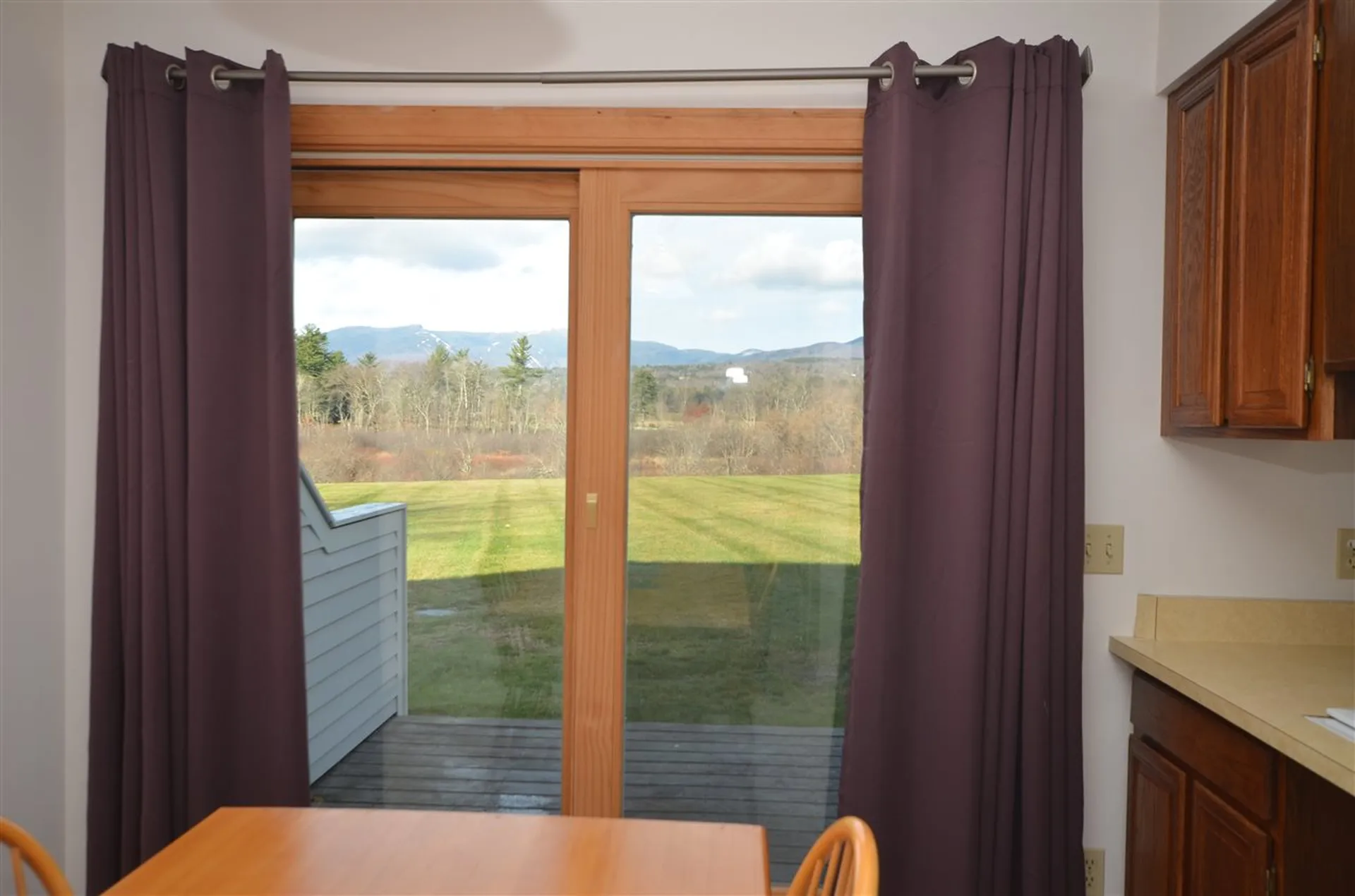 66 Hillcrest Road Stowe VT 05672