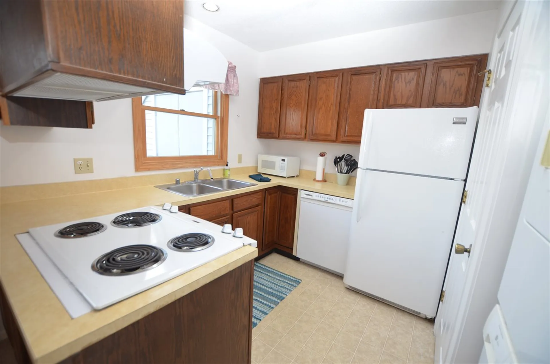 66 Hillcrest Road Stowe VT 05672