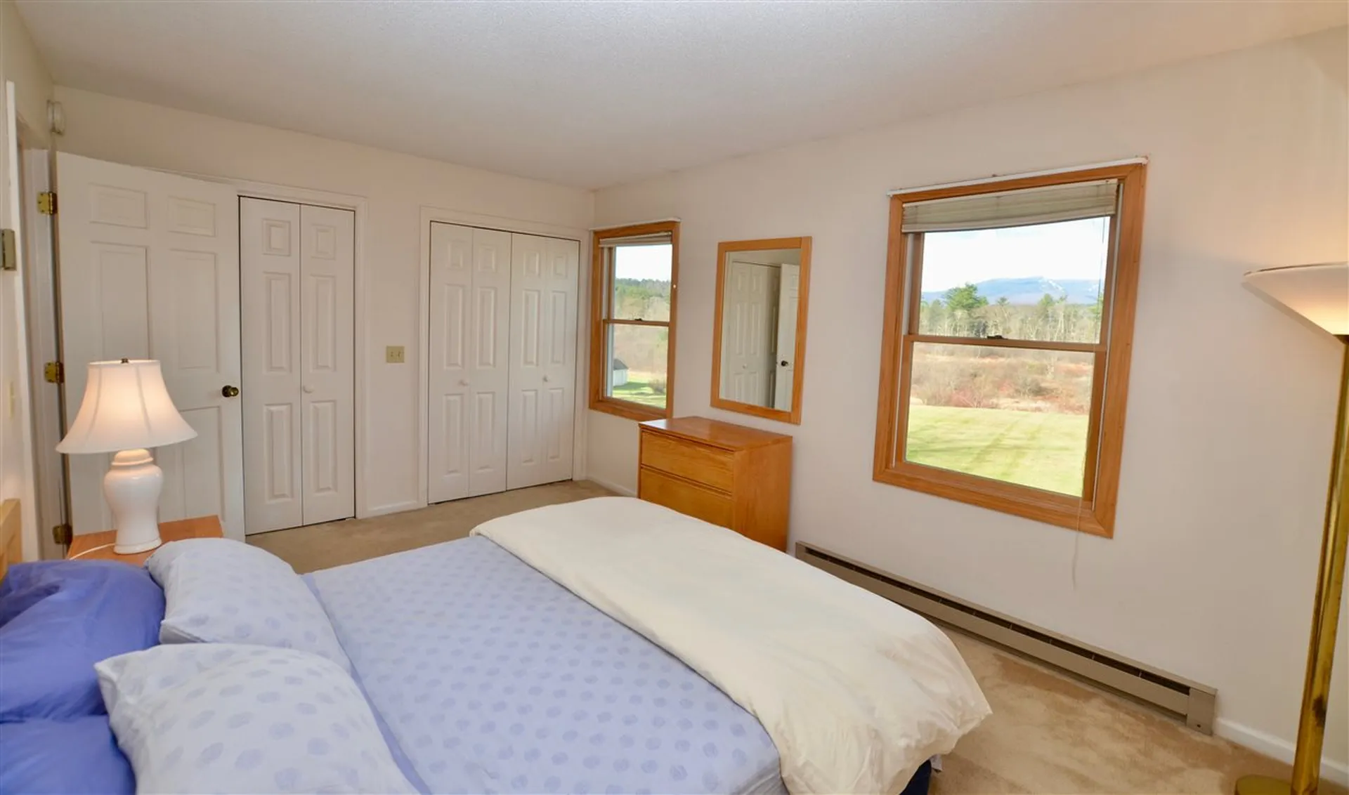 66 Hillcrest Road Stowe VT 05672
