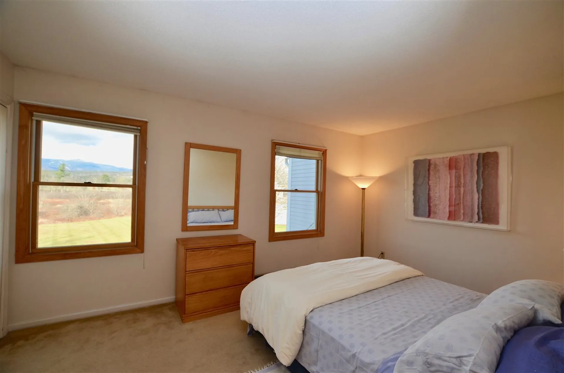 66 Hillcrest Road Stowe VT 05672