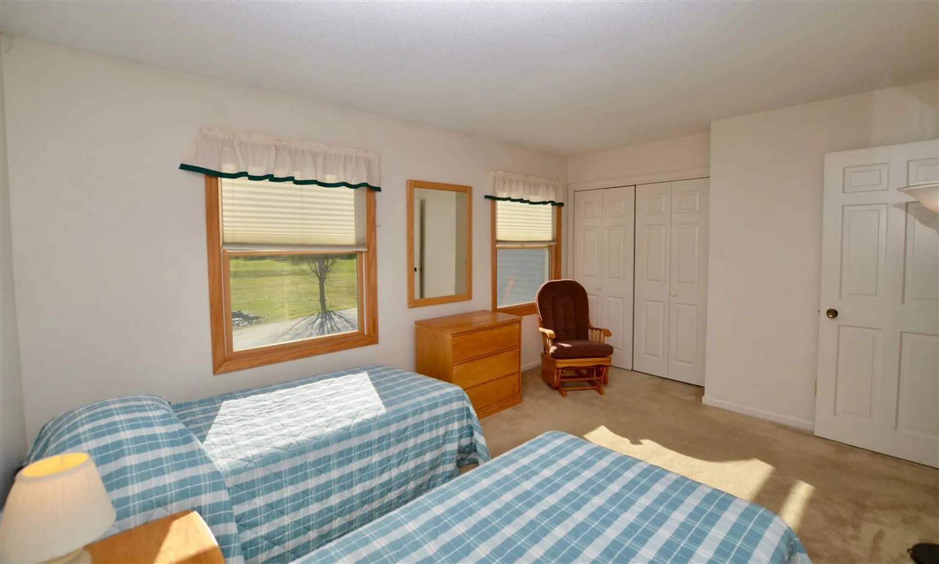 66 Hillcrest Road Stowe VT 05672