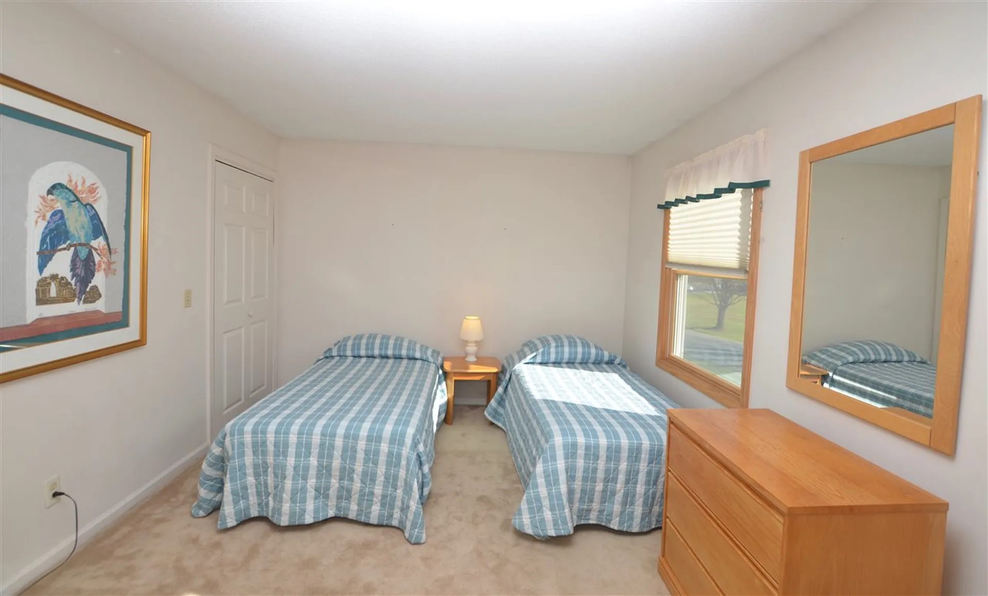 66 Hillcrest Road Stowe VT 05672