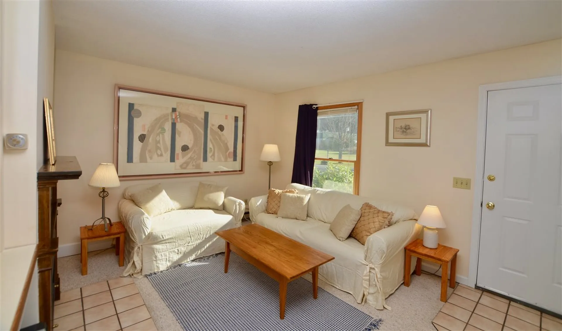 66 Hillcrest Road Stowe VT 05672