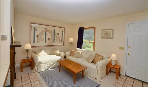 66 Hillcrest Road Stowe VT 05672