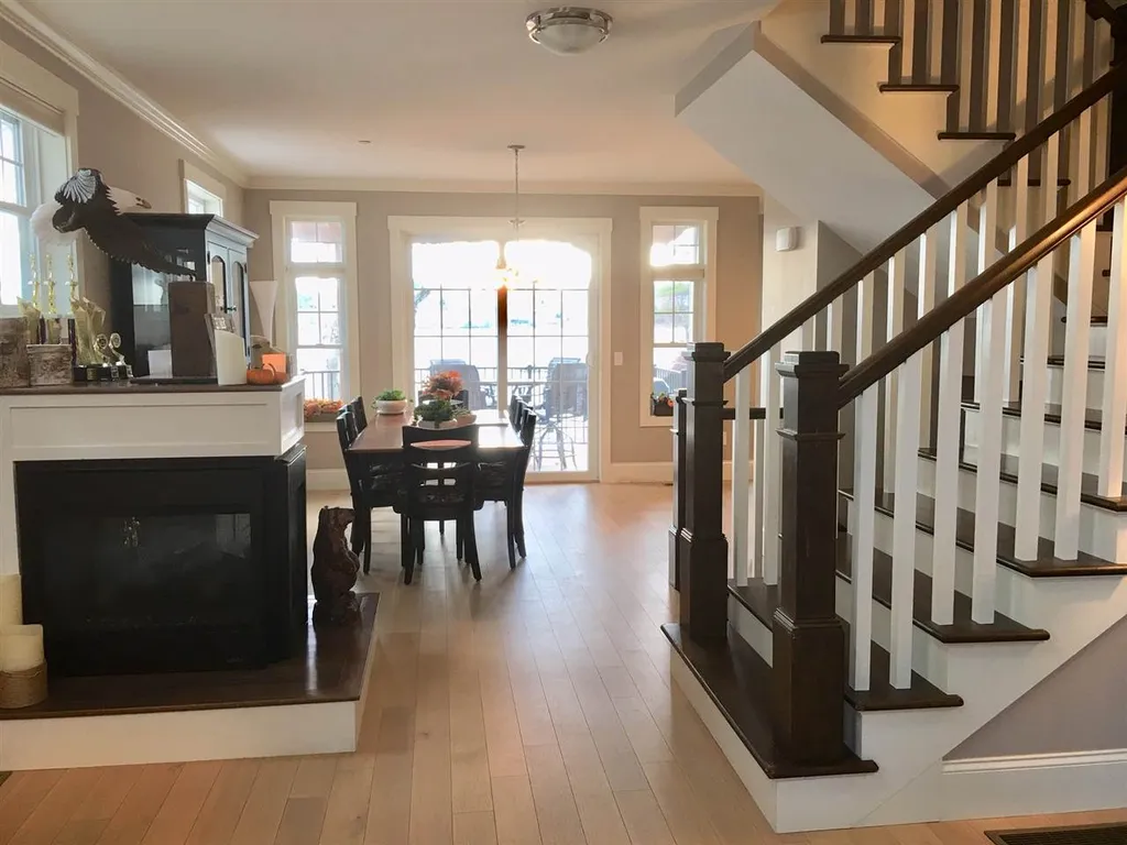 17 Island Drive Laconia NH 03246
