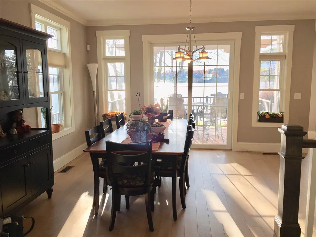 17 Island Drive Laconia NH 03246