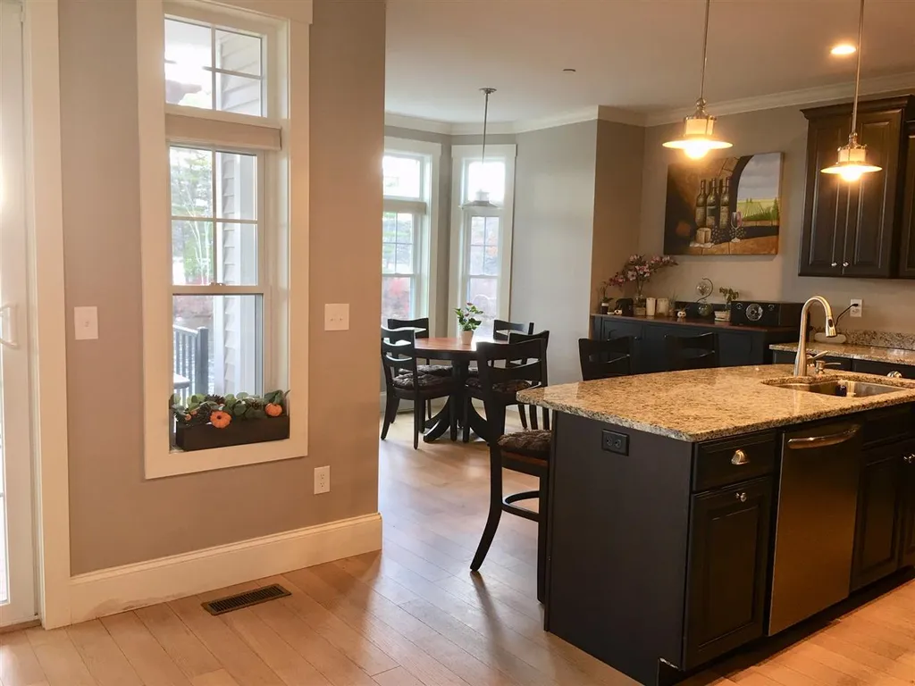17 Island Drive Laconia NH 03246
