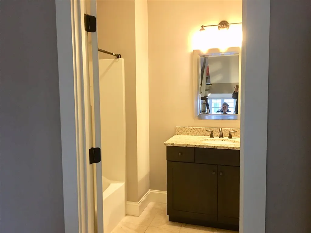 17 Island Drive Laconia NH 03246