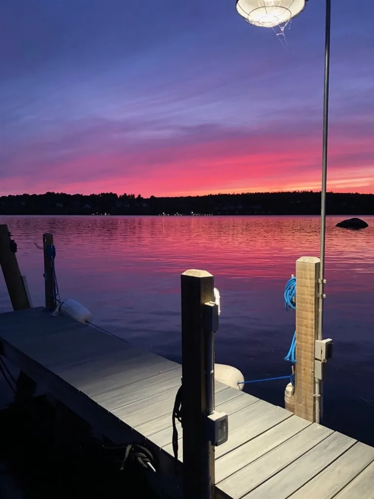 17 Island Drive Laconia NH 03246