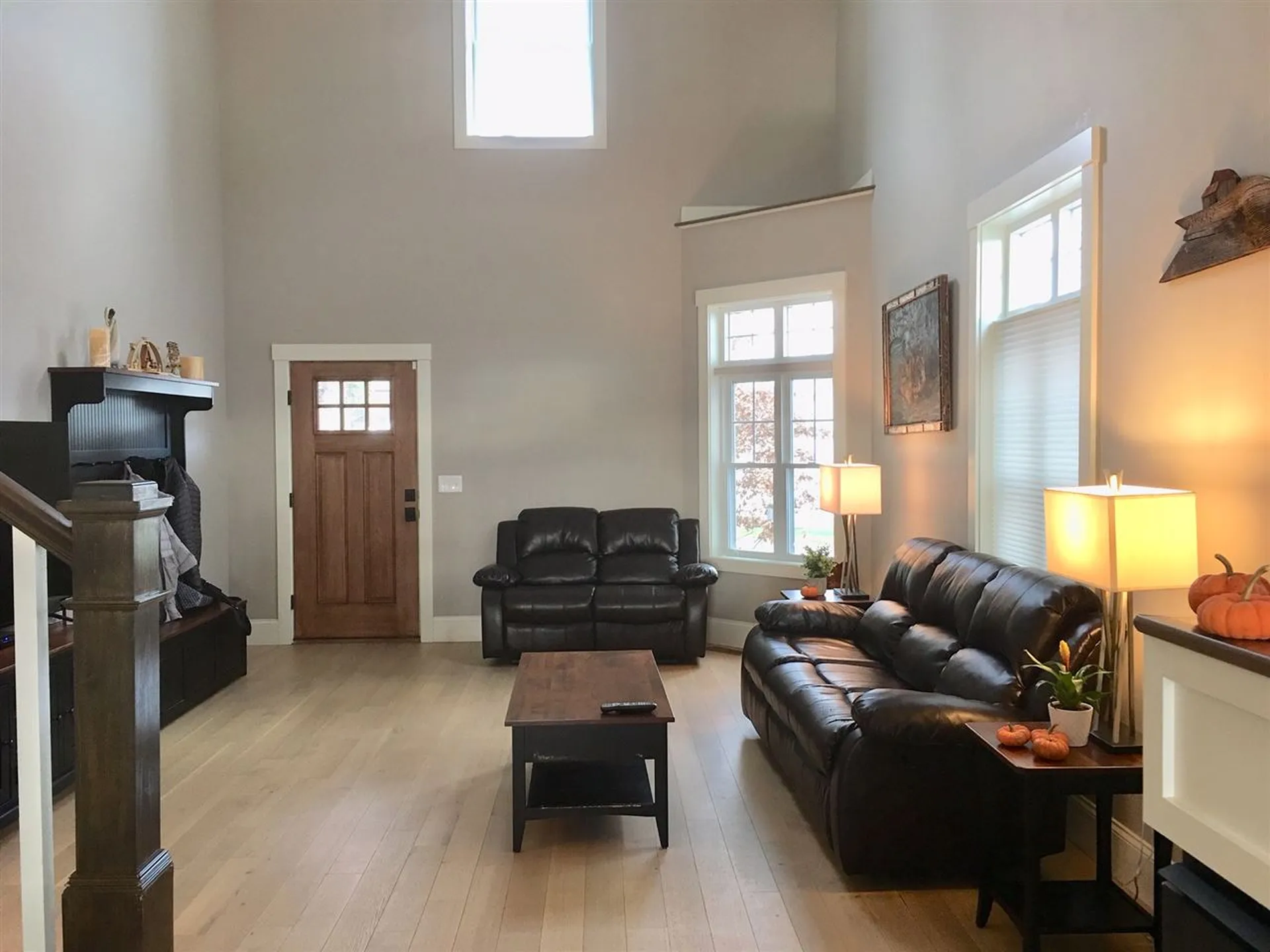 17 Island Drive Laconia NH 03246