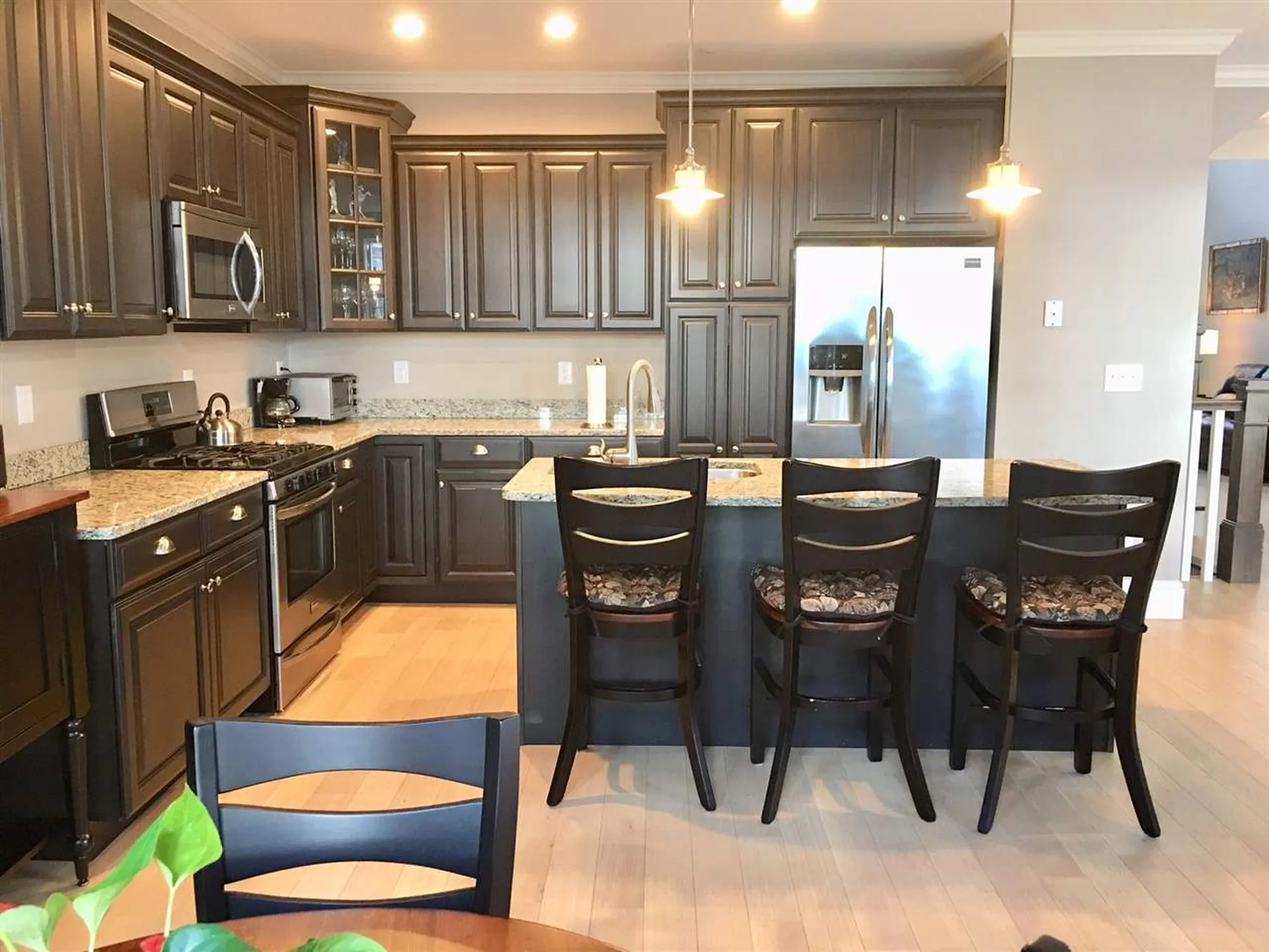 17 Island Drive Laconia NH 03246