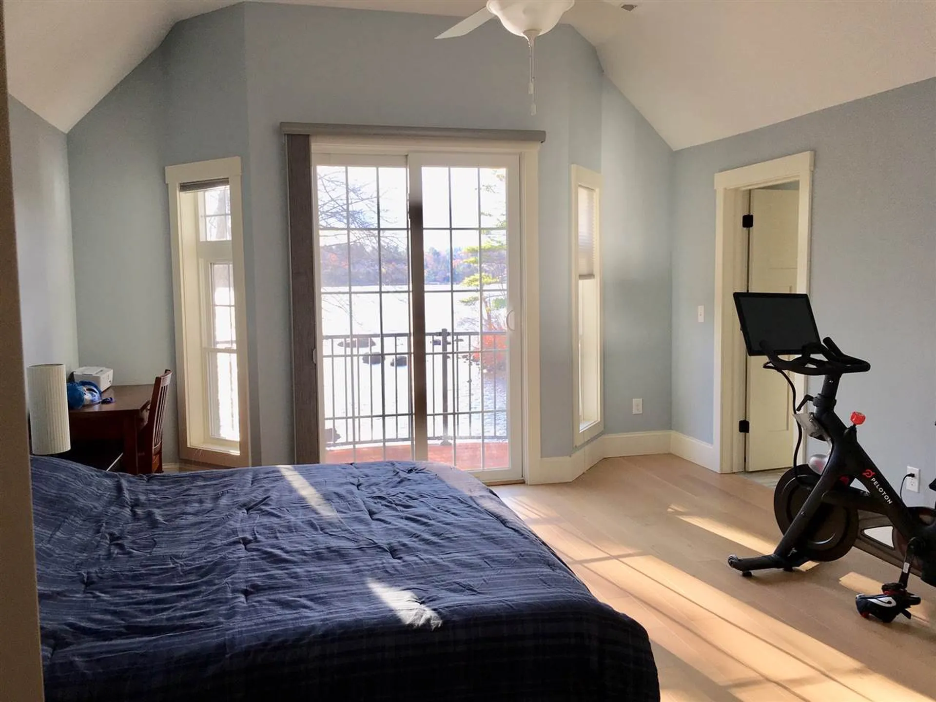 17 Island Drive Laconia NH 03246