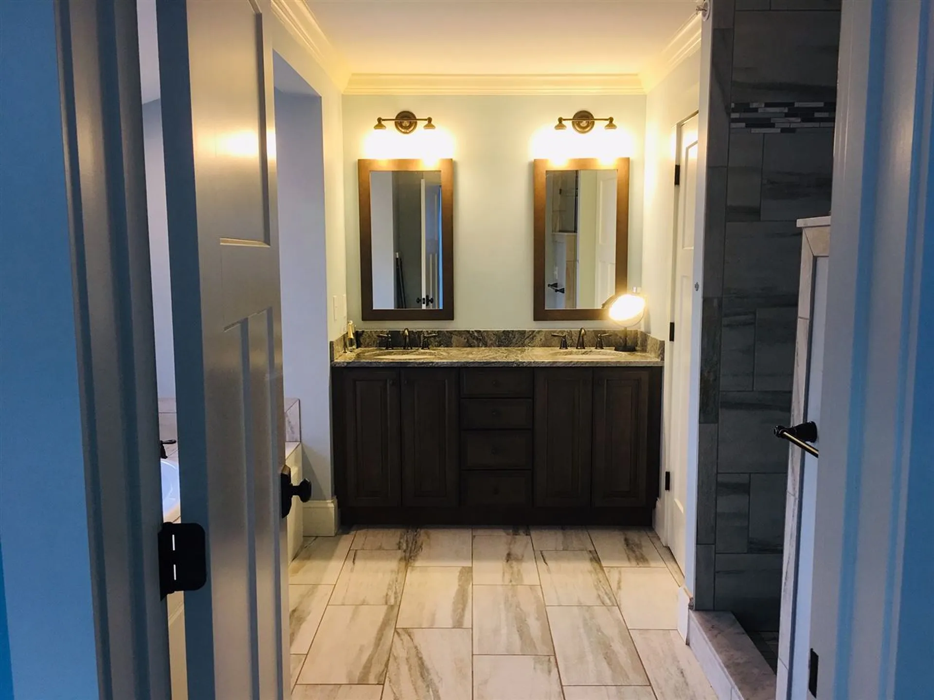 17 Island Drive Laconia NH 03246