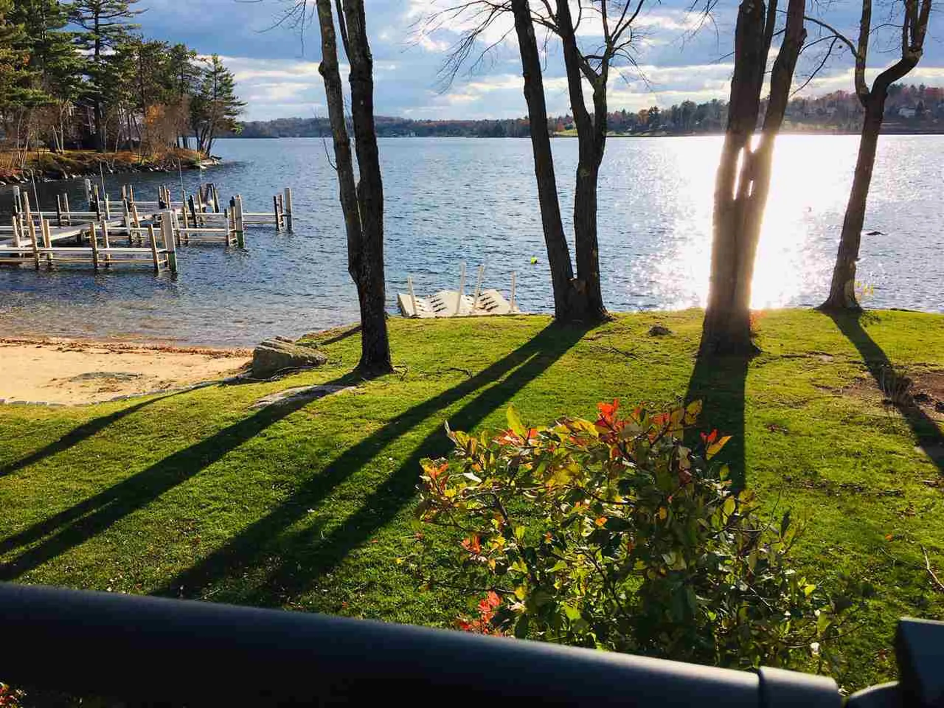 17 Island Drive Laconia NH 03246