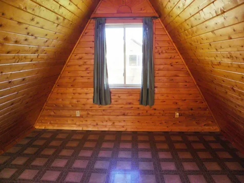 103 Stone Shore Road Glover VT 05839