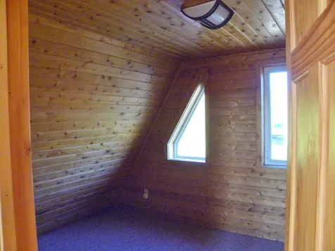 103 Stone Shore Road Glover VT 05839