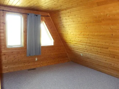 103 Stone Shore Road Glover VT 05839